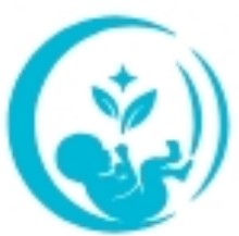 Discover a Healthy Future for Your Baby