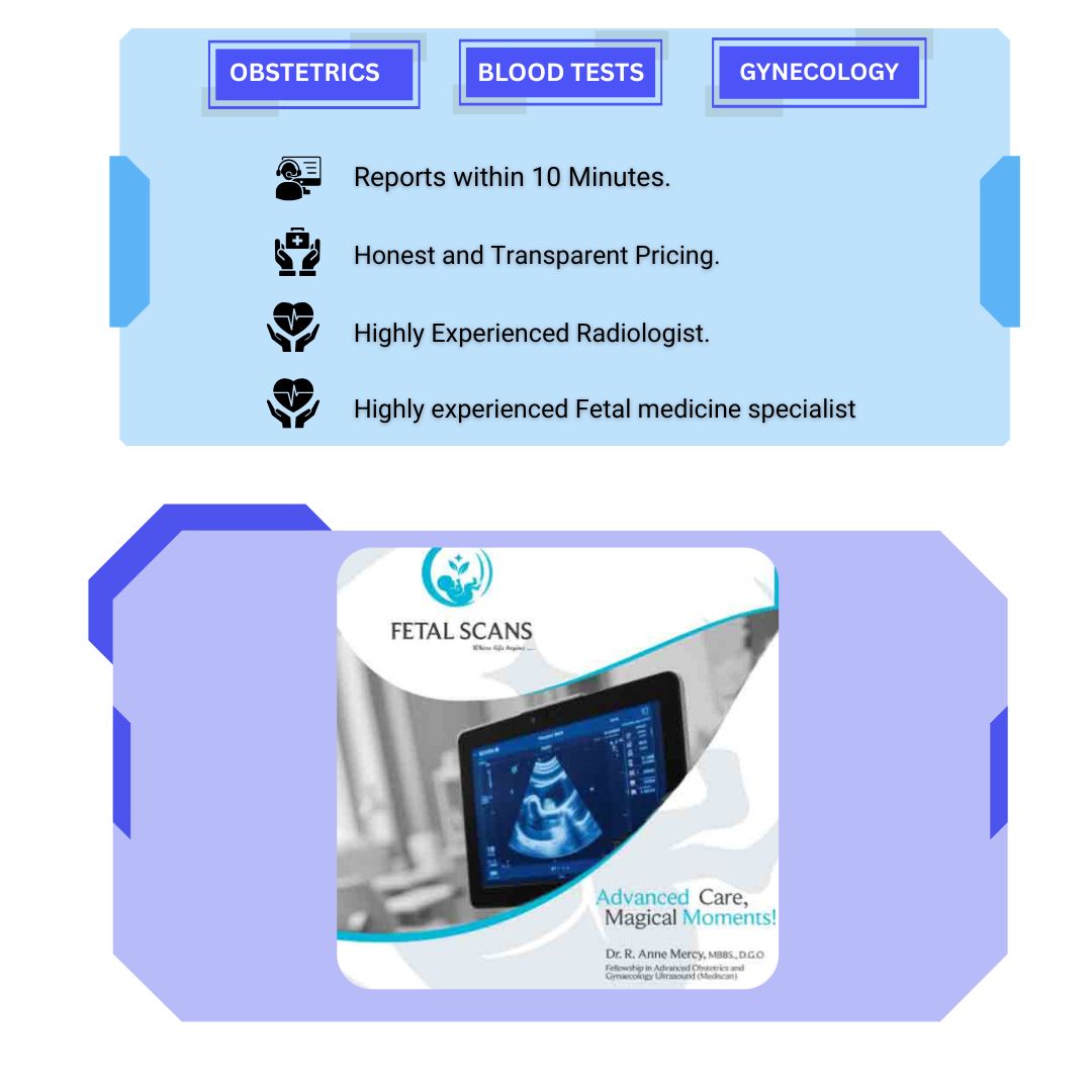 fetalscanbanner (1080 x 1080 px) (2)